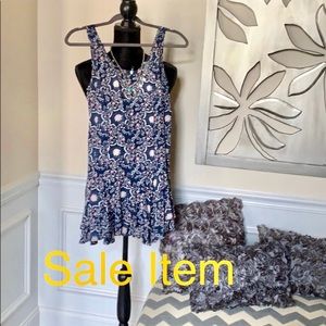Free People Dresses - Free People Summer Dress Free People Dresses - Free People Summer Dress